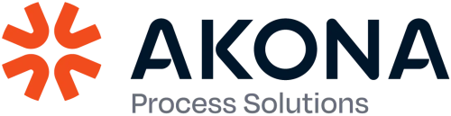 Akona Process Solutions Logo