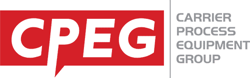 CPEG Logo