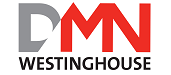 DMN Westinghouse Logo