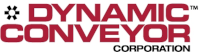 Dynamic Conveyor Logo