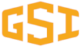 GSI/Intersystems Logo