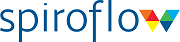 Spiroflow Systems Logo